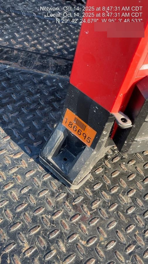 2021 MILWAUKEE 2150-20