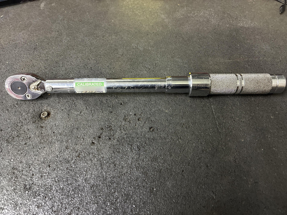 2040 PROTO J6008C