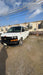 2023 CHEVROLET Express Van - Rental