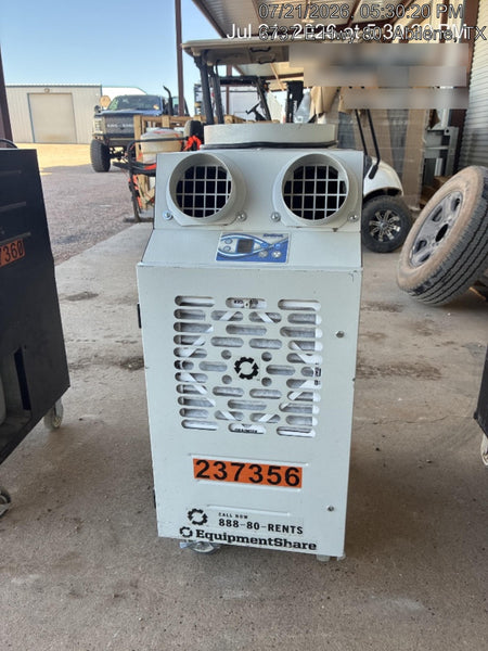 2022 KWIKOOL KPAC1811-2