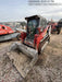 2020 TAKEUCHI TL6CR