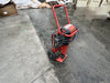 2019 HILTI TE 3000-AVR