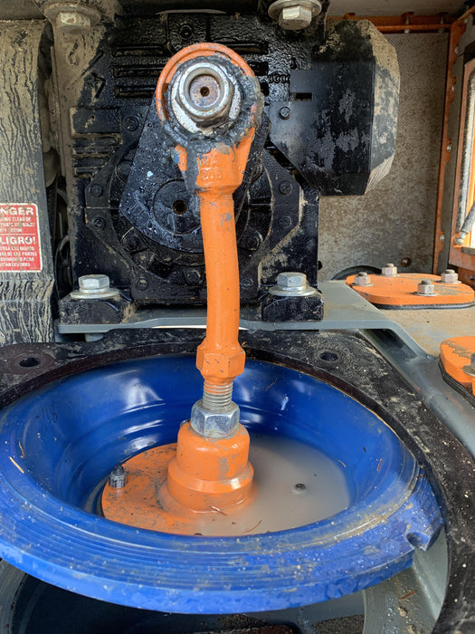 2021 MYERS-SETH A-DD6/HA/SAFE