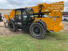 2020 JCB 510-56