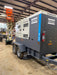 2022 ATLAS COPCO QAS 125