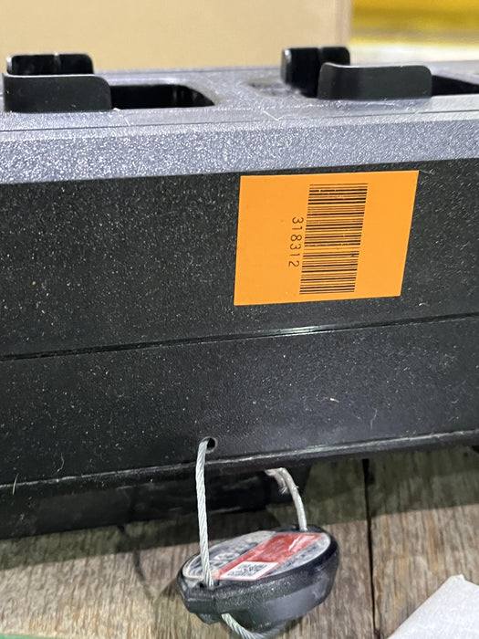 2023 MOTOROLA PMPN4283