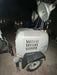 2018 Wacker Neuson LTV6K-MH Wacker Neuson LTV6K Towable Light Tower