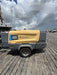 2022 ATLAS COPCO XAS440