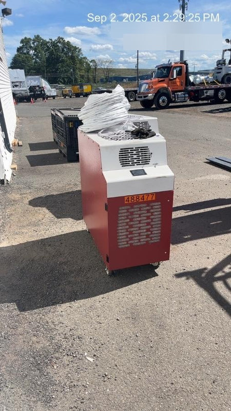 2025 KWIKOOL KPHP2211-2