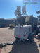 2019 Wacker Neuson LTV6K-LED LED Light Towers