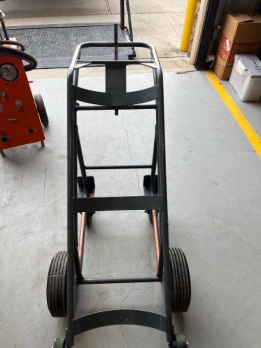 2020 HARPER 65050-51