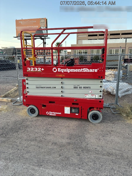 2026 MEC 3232+