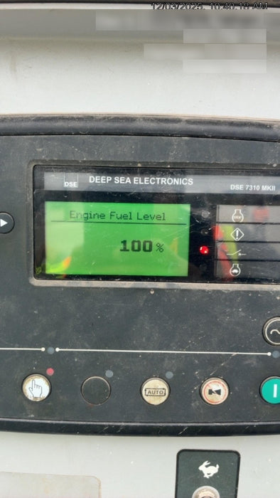 2019 WACKER NEUSON G70