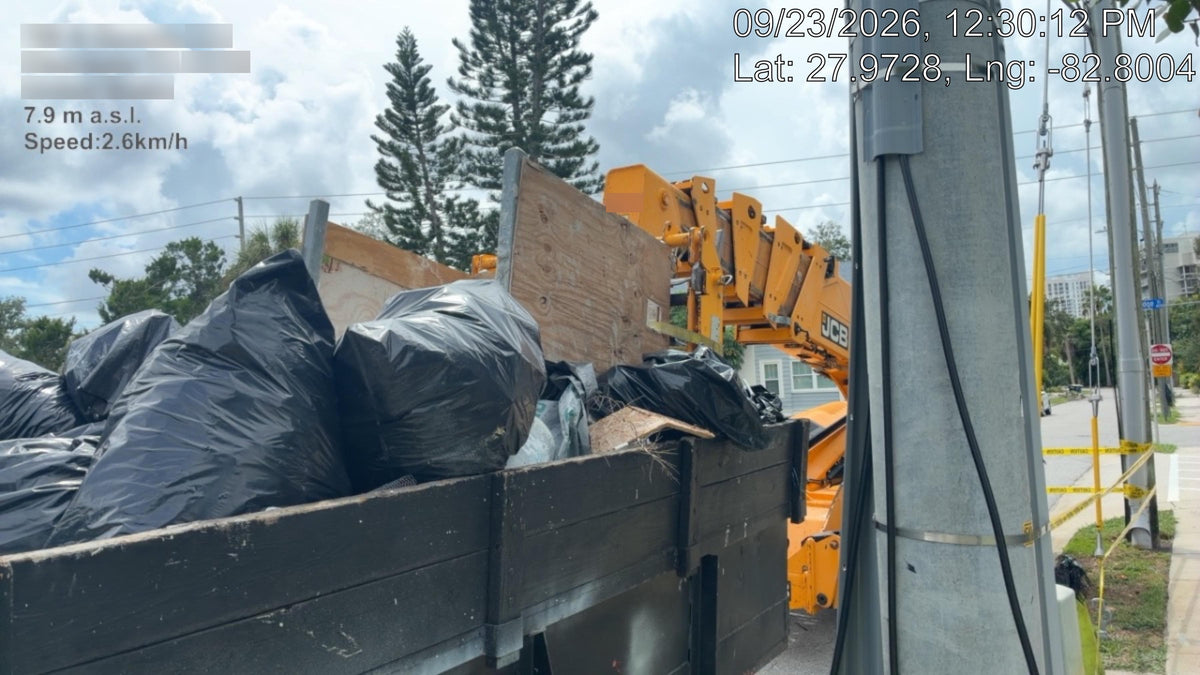 2021 JCB 508-66TC