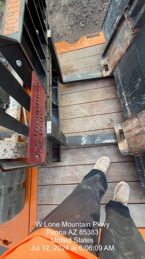 2024 VIRNIG PF4855-5VG