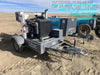 2023 ATLAS COPCO PAC F44 KD