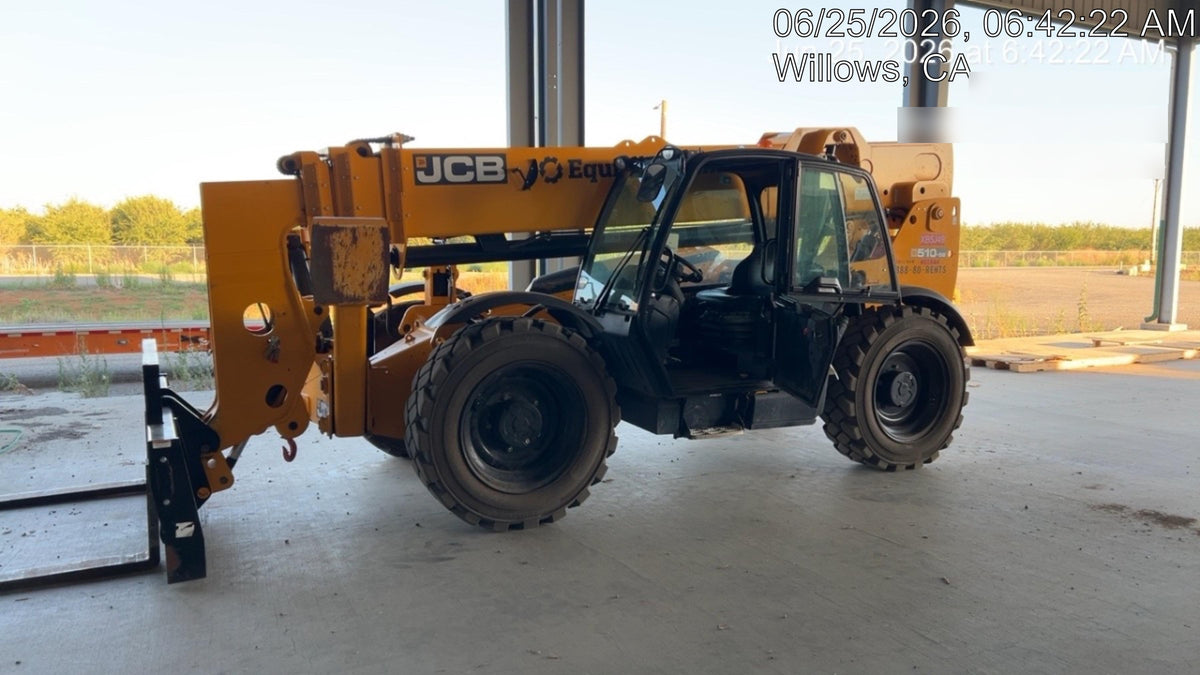 2024 JCB 510-56
