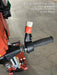 2024 HILTI DD 150-U