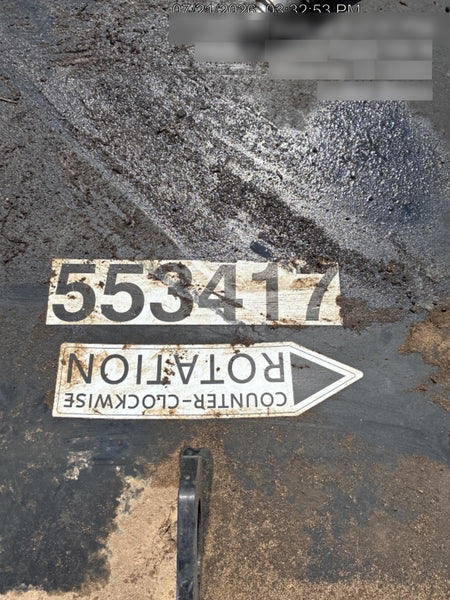 2025 VIRNIG RBV72-25