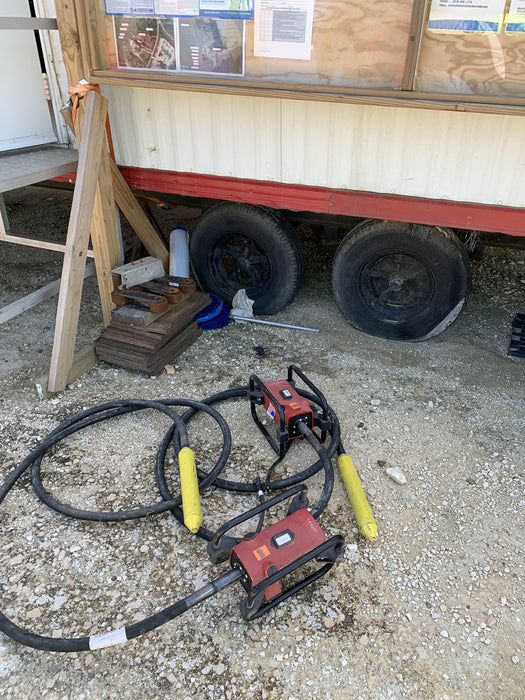 2021 NORTHROCK 25N14