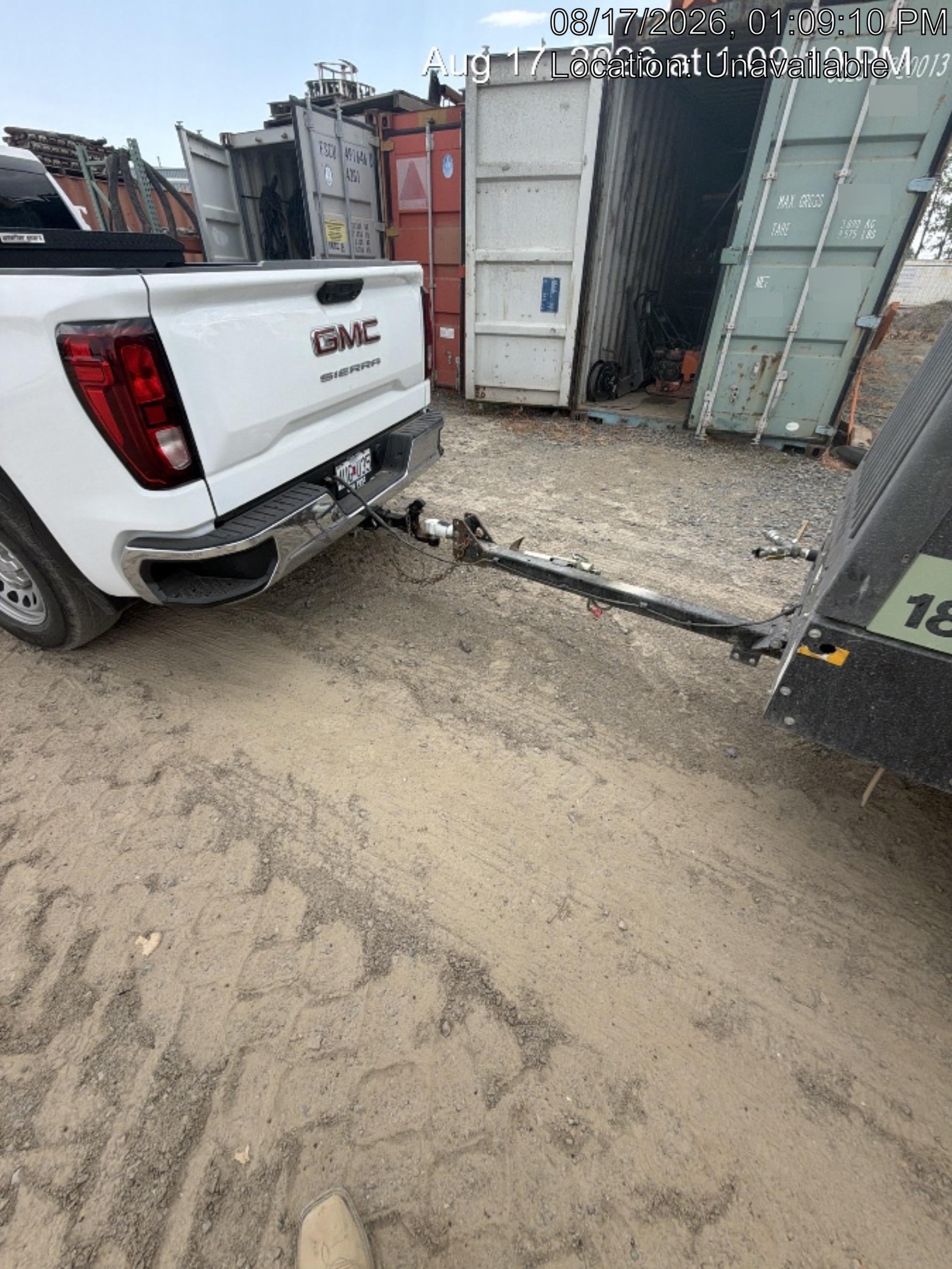 2019 SULLAIR 185-DPQ