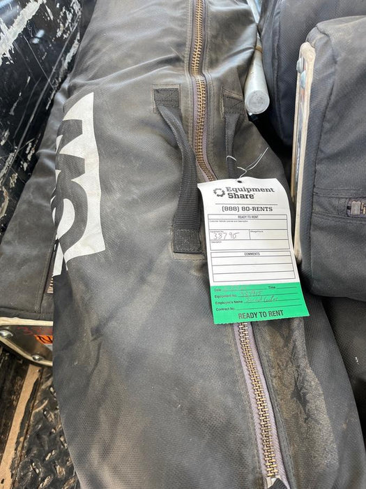 2024 MULTIQUIP GB8LED