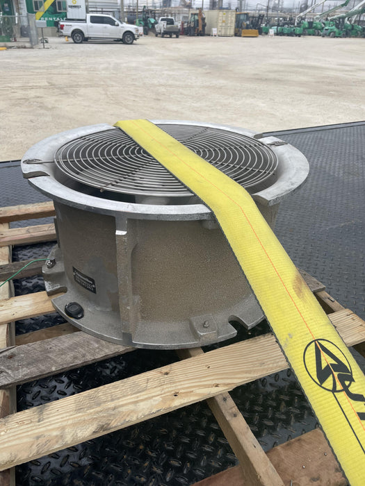 2021 MICHIGAN PNEUMATIC 20262