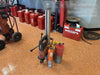 2019 HILTI DD150U