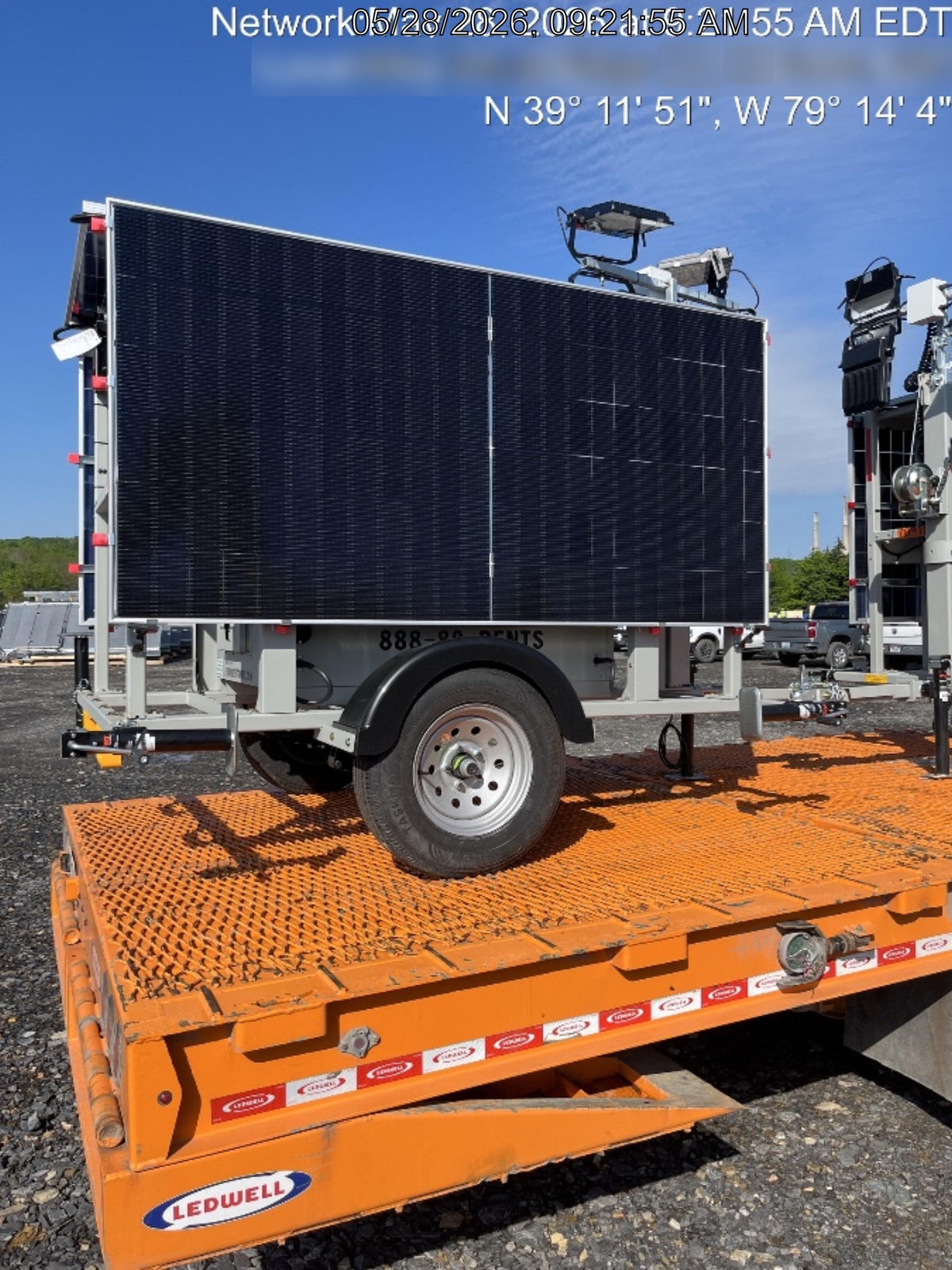 2026 PROGRESS SOLAR SOLUTIONS HELIOS-ES