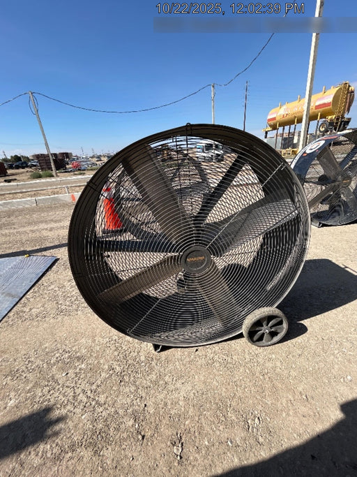 2024 MASTER MHD-42-BDF-C