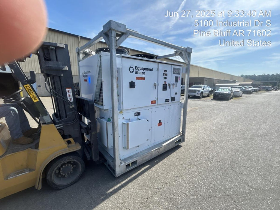 2024 SMARTECH SACP41A-HS