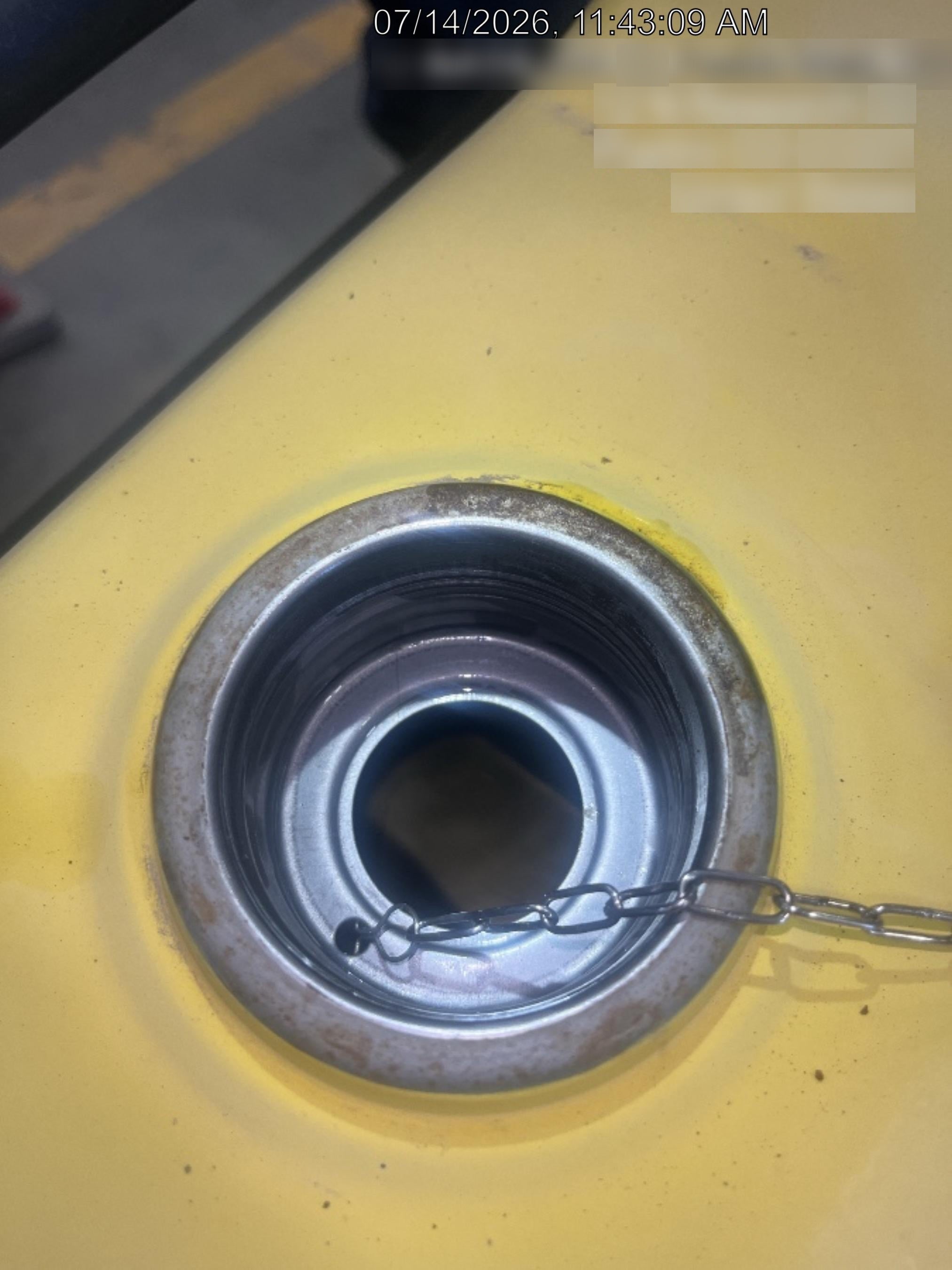 2024 Champion Power Equipment 1617651 1617651