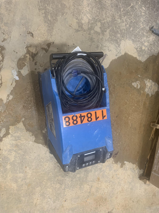 2020 PHOENIX 4038550