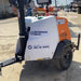 2024 Generac MLT2 Diesel, Flex Switch 120V Input, Powerzone Controller, 
(4) 320W LED Lights, 4kW Generator, 39.9 Gal Fuel Tank, 2" Ball, T3