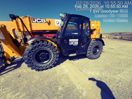 2021 JCB 512-56