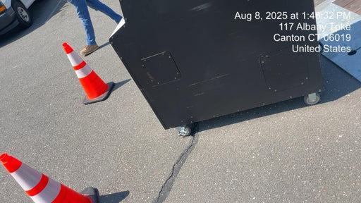 2023 KWIKOOL KIB4221-2