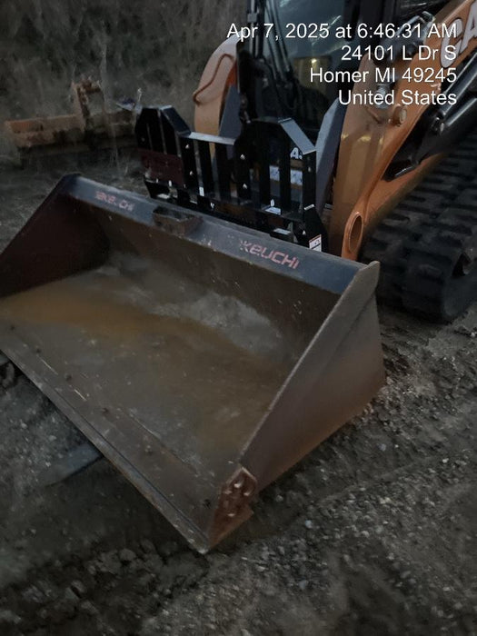 2024 VIRNIG PF4855-5VG