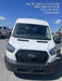 2024 FORD Transit 350 Rental