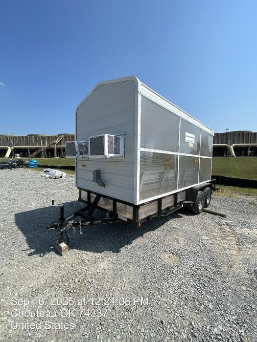 2025 PRO EPIC FBPRO-4K18S-D