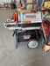 2021 RIDGID 1224