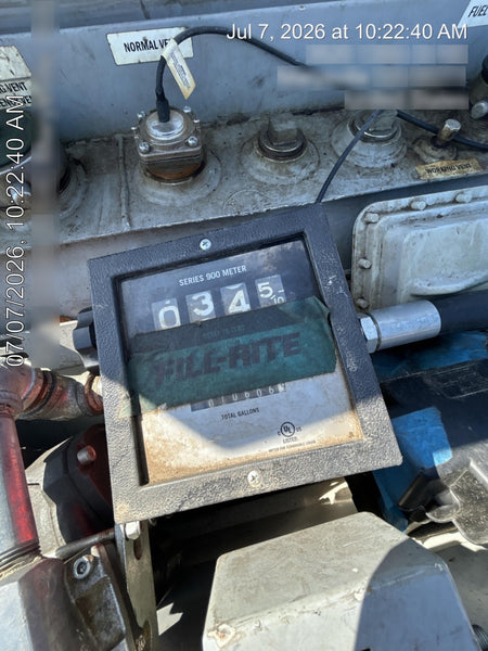 2024 GENIE Z-62/40 RT