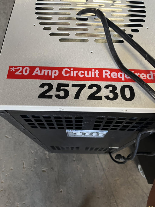 2022 KWIKOOL KPAC1811-2