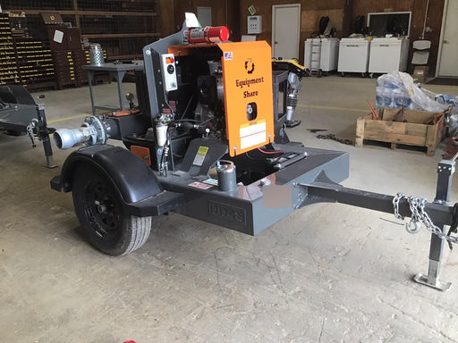 2020 MYERS-SETH A-DD4S/HA/T