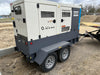 2022 ATLAS COPCO QAS 125