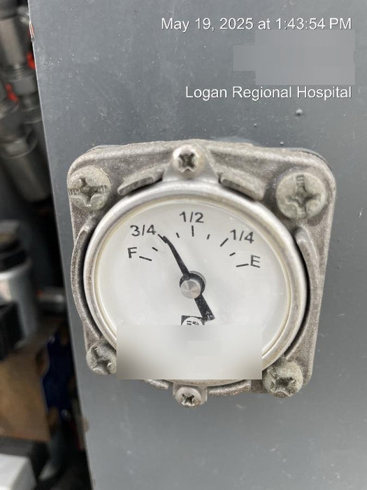 2019 SKYJACK SJ6832 RT