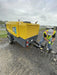 2023 ATLAS COPCO XAS 400-150 PACE