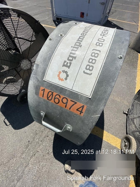 2020 TPI PB 36-D