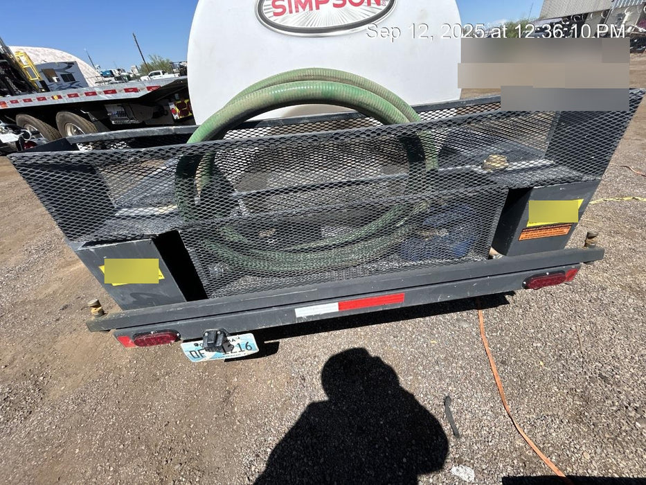 2024 SIMPSON SWT-52517