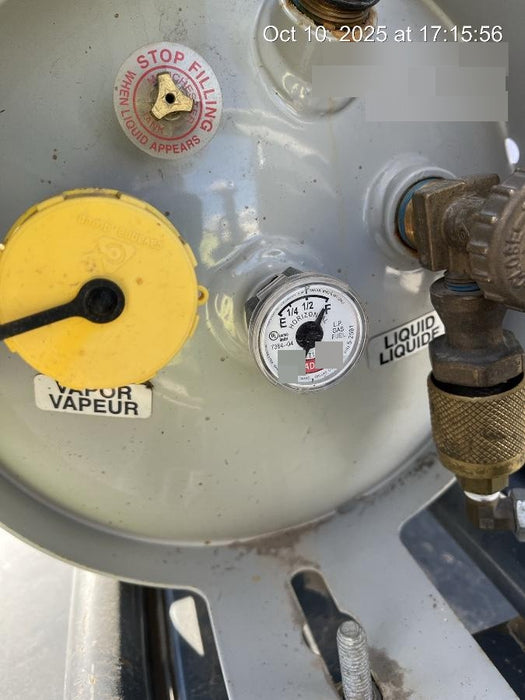 2022 TOYOTA 50-8FGU25