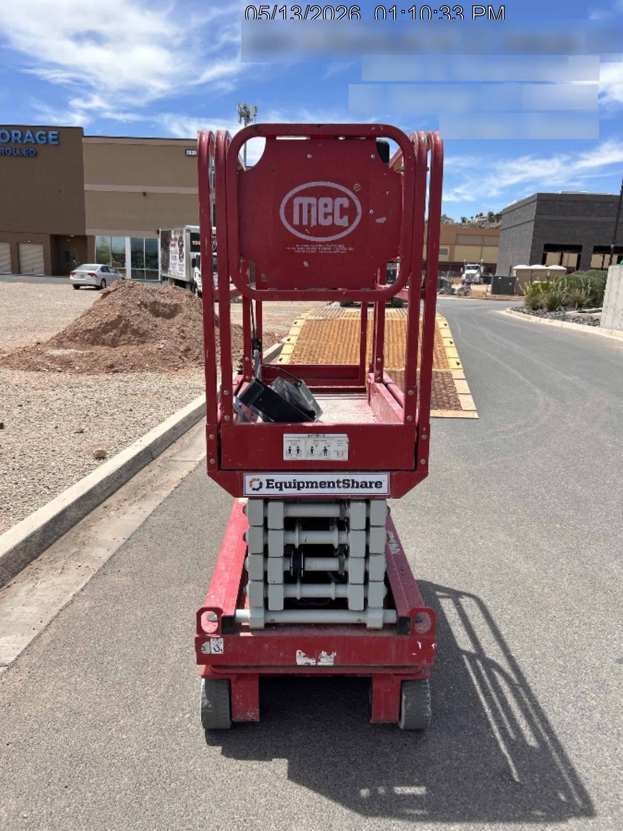 2021 MEC Micro 19